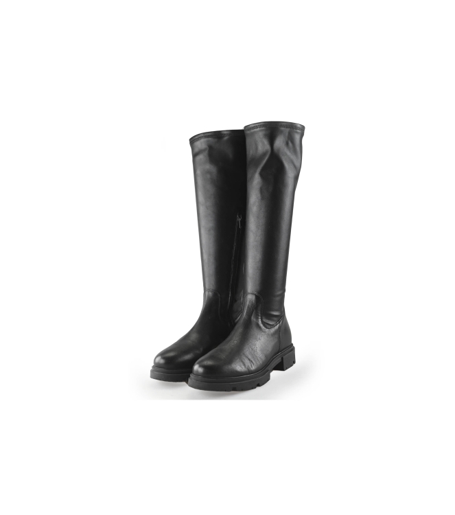 Rieker Stiefel
