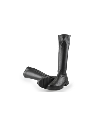 Rieker Stiefel