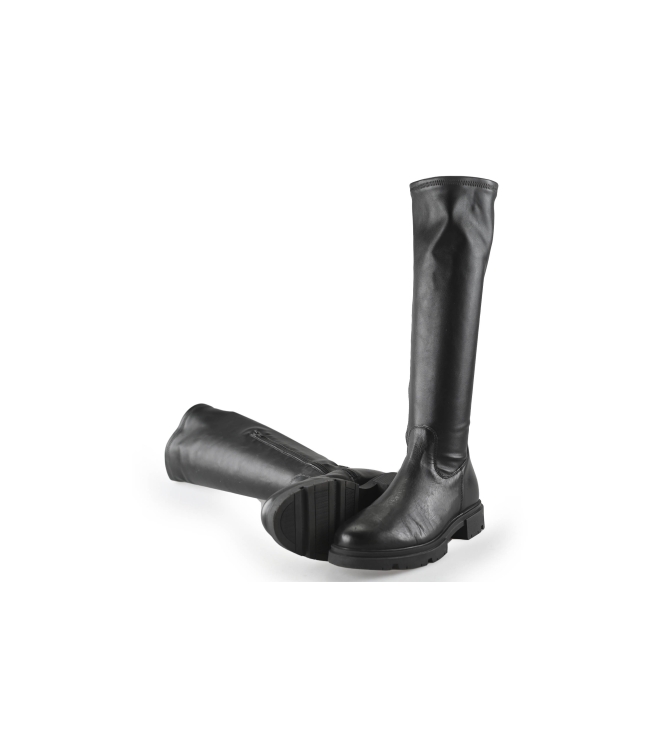 Rieker Stiefel