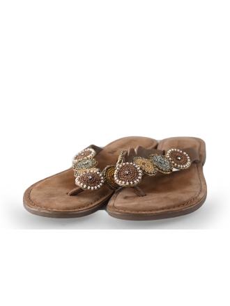 Lazamani Flip-Flops
