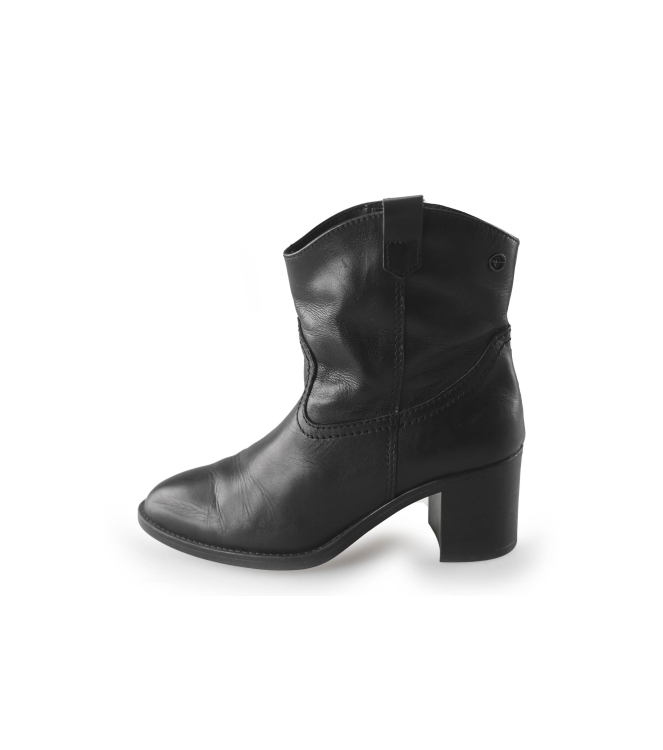 Tamaris Cowboystiefel