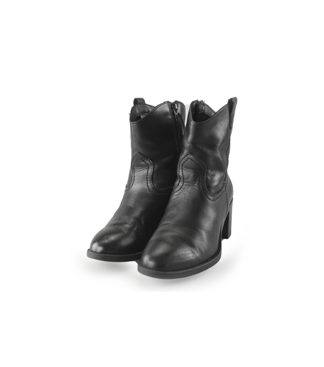 Tamaris Cowboystiefel