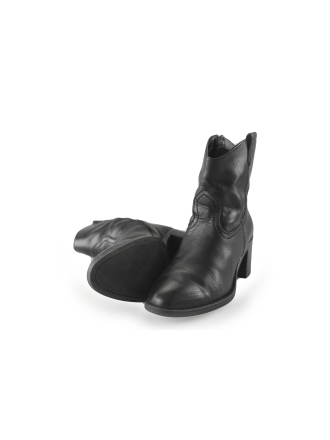 Tamaris Cowboystiefel
