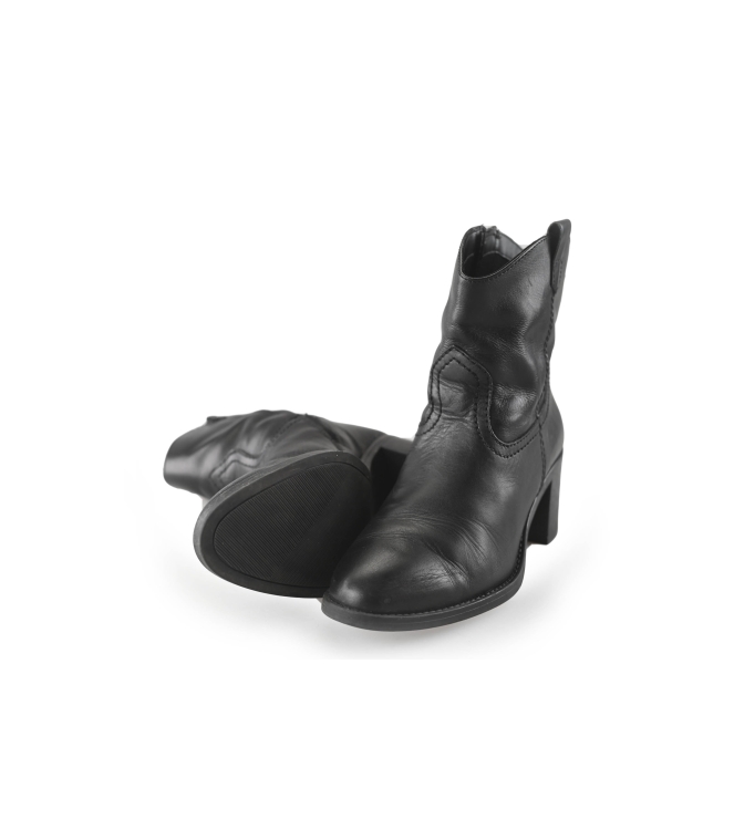 Tamaris Cowboystiefel