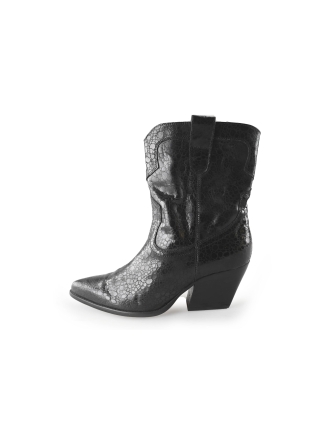 Notre-V Cowboystiefel