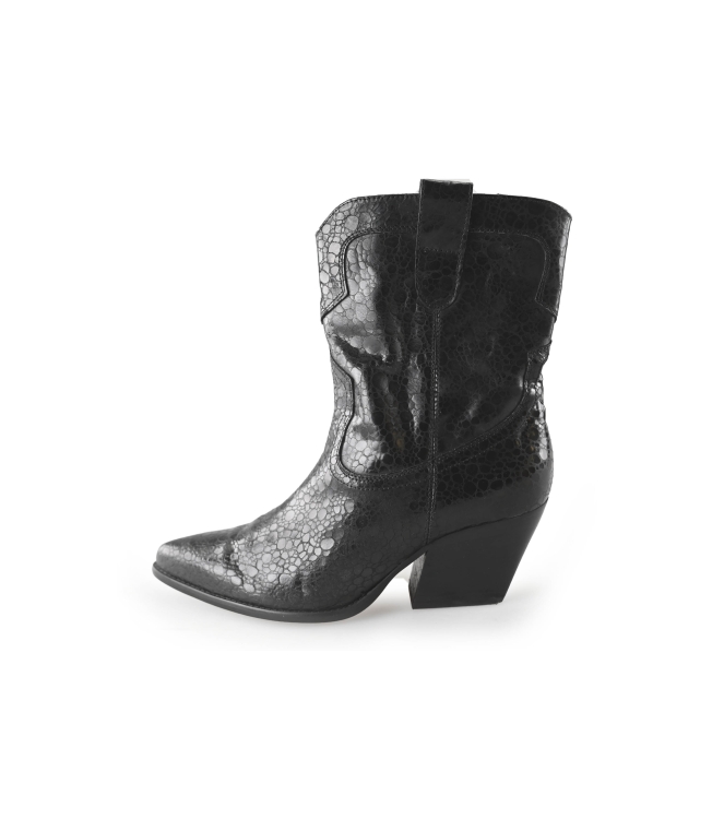 Notre-V Cowboystiefel