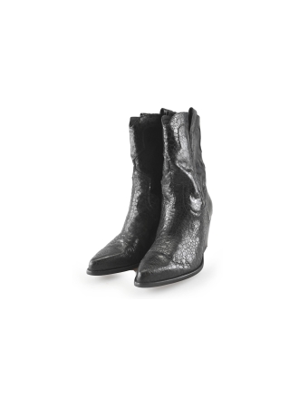 Notre-V Cowboystiefel