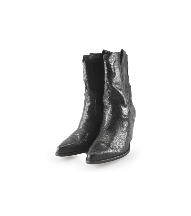 Notre-V Cowboystiefel