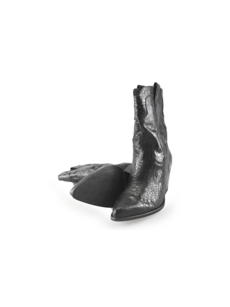 Notre-V Cowboystiefel