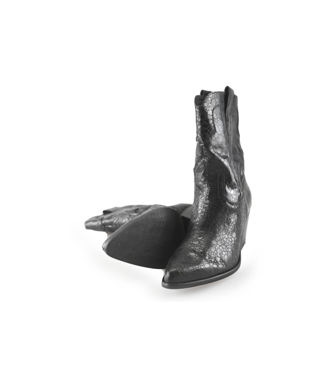 Notre-V Cowboystiefel