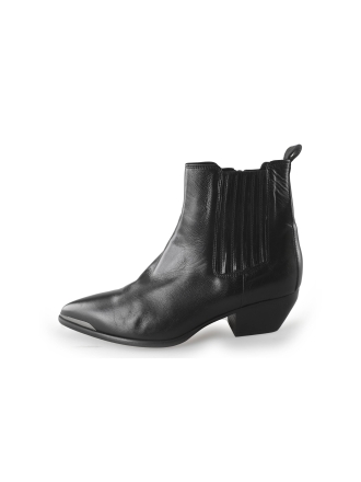 Toral Cowboystiefel