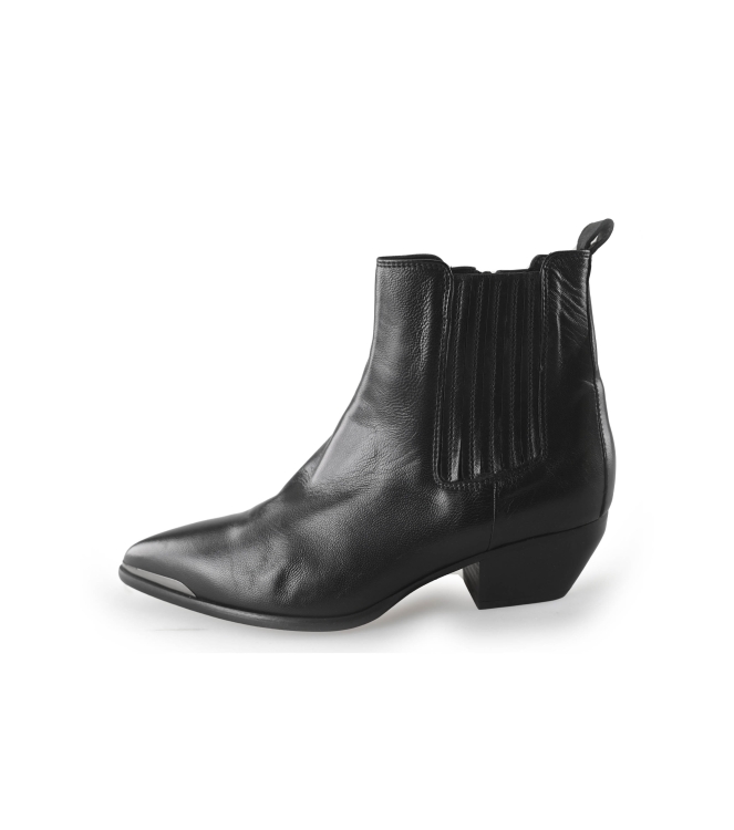 Toral Cowboystiefel