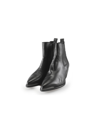 Toral Cowboystiefel