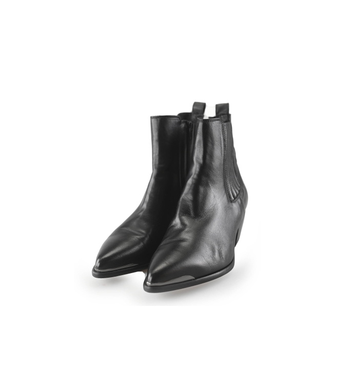 Toral Cowboystiefel