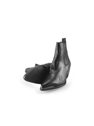 Toral Cowboystiefel