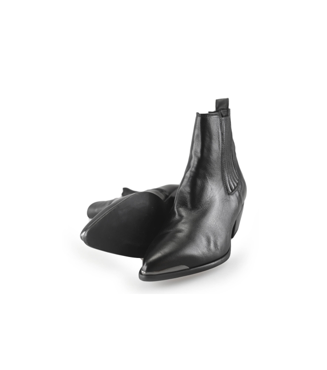 Toral Cowboystiefel