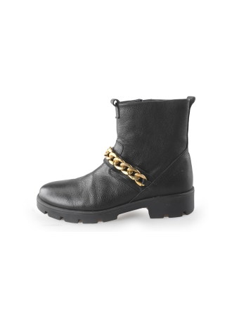 Omoda Stiefeletten