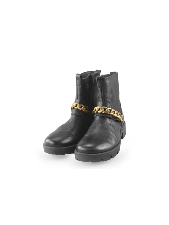 Omoda Stiefeletten