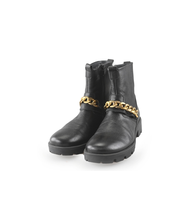 Omoda Stiefeletten