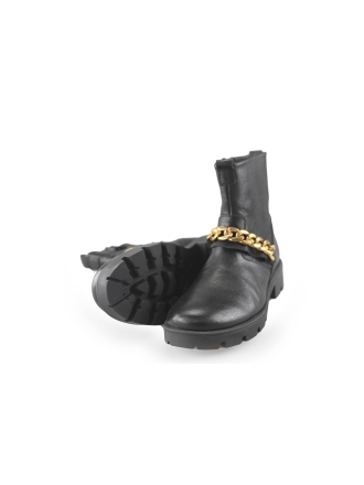 Omoda Stiefeletten