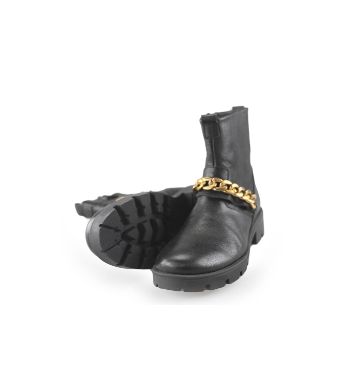 Omoda Stiefeletten