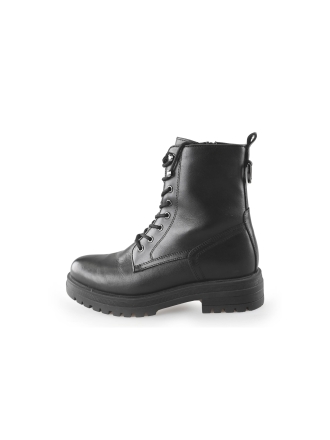 Omoda Schnürstiefel
