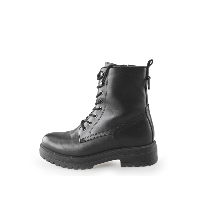 Omoda Schnürstiefel
