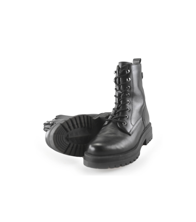 Omoda Schnürstiefel