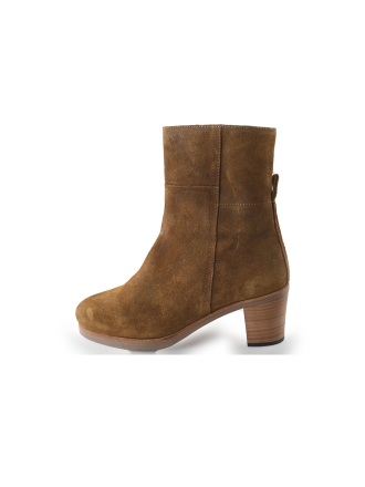 Shabbies Stiefeletten