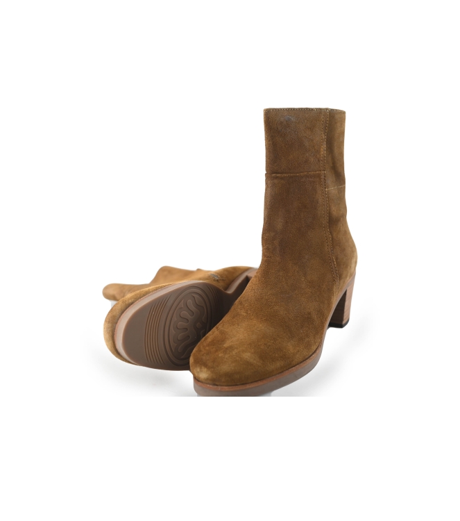 Shabbies Stiefeletten