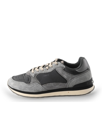 Hoff Sneaker
