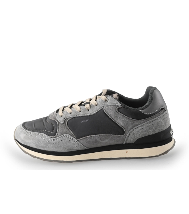 Hoff Sneaker