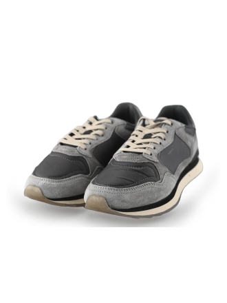 Hoff Sneaker
