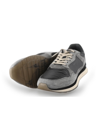 Hoff Sneaker