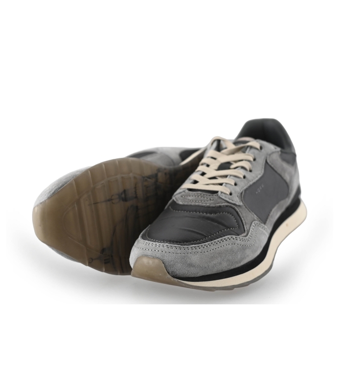 Hoff Sneaker