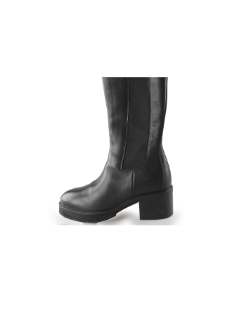 Copenhagen Stiefel