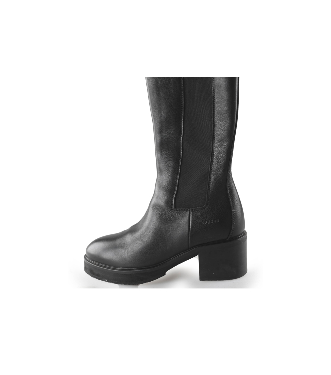 Copenhagen Stiefel