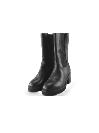 Copenhagen Stiefel