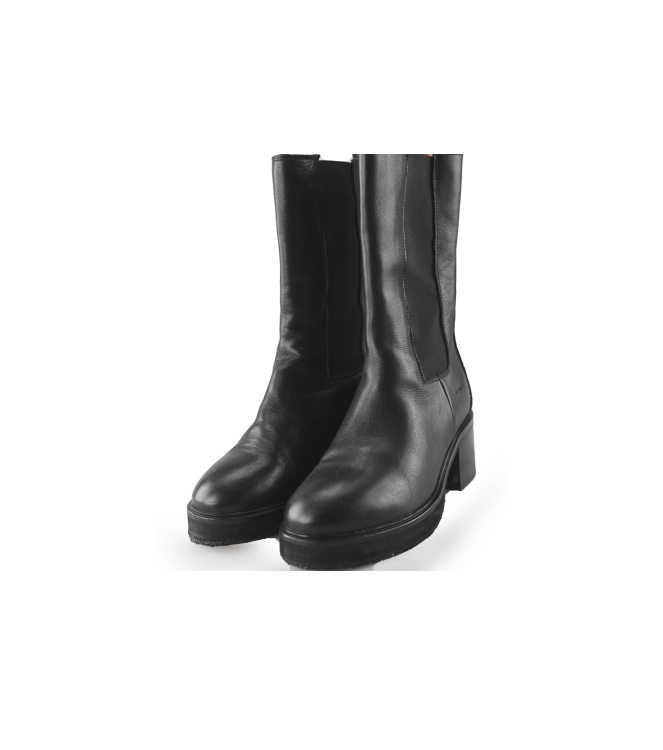 Copenhagen Stiefel