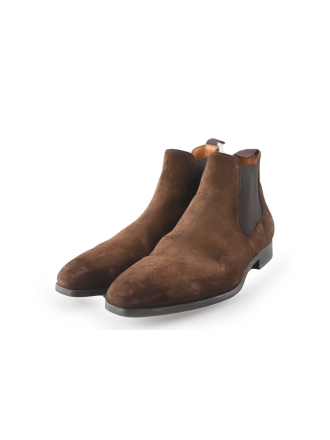 Magnanni Stiefel