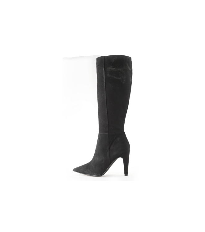 Notre-V Stiefel