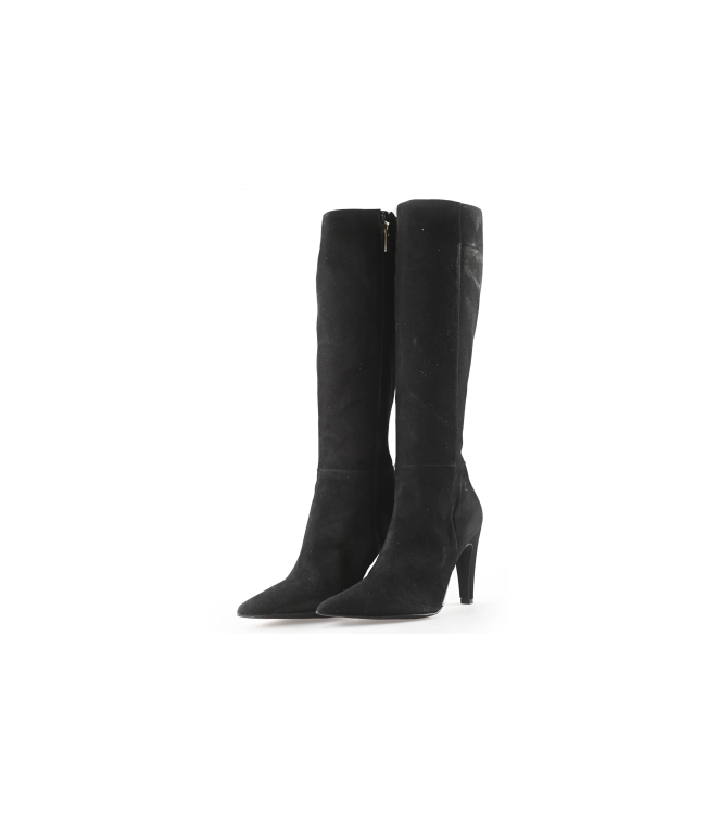 Notre-V Stiefel