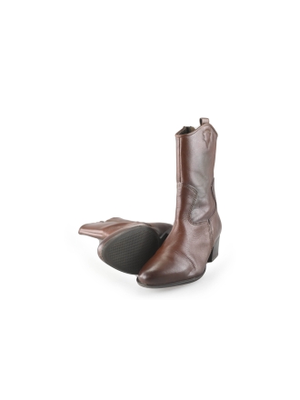 Gabor Stiefeletten