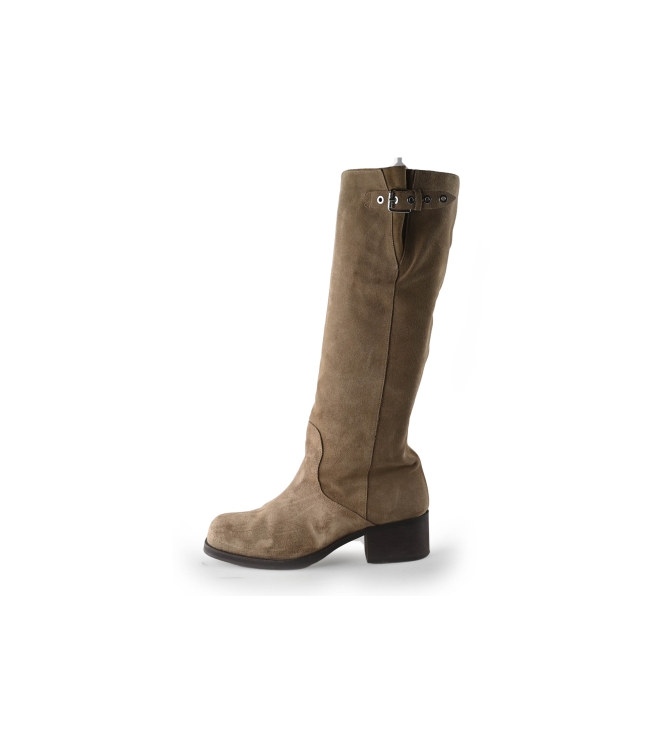 Poelman Stiefel