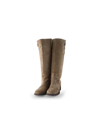 Poelman Stiefel