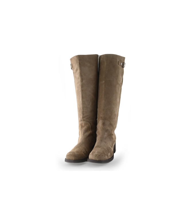 Poelman Stiefel