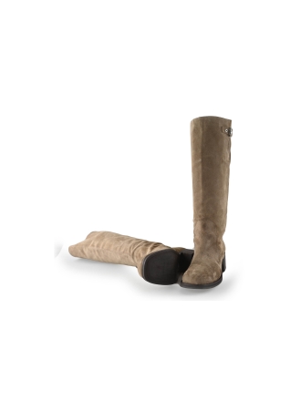Poelman Stiefel