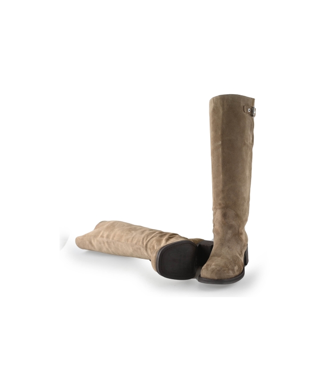 Poelman Stiefel