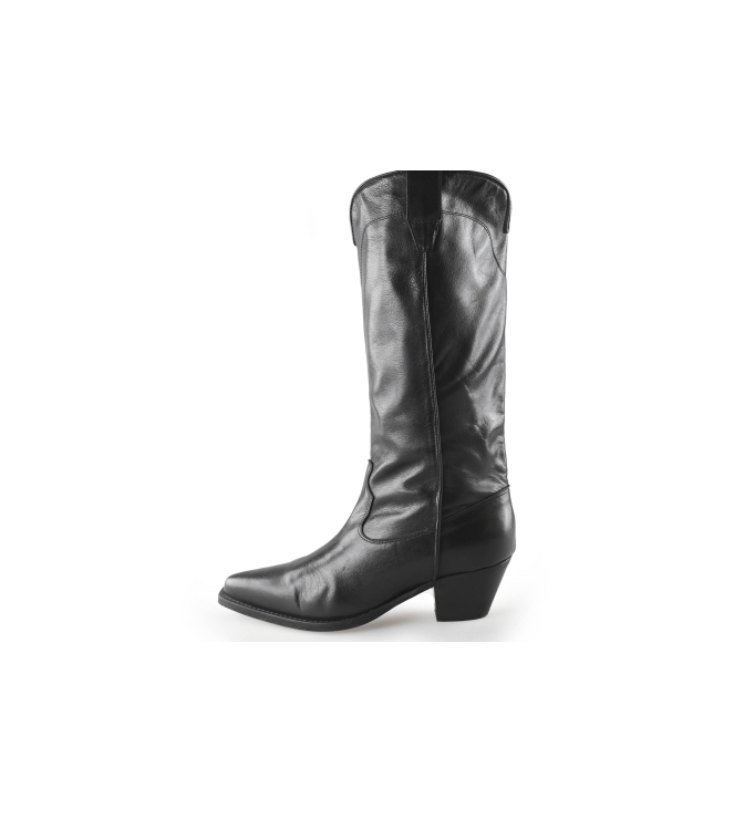 Notre-V Cowboystiefel
