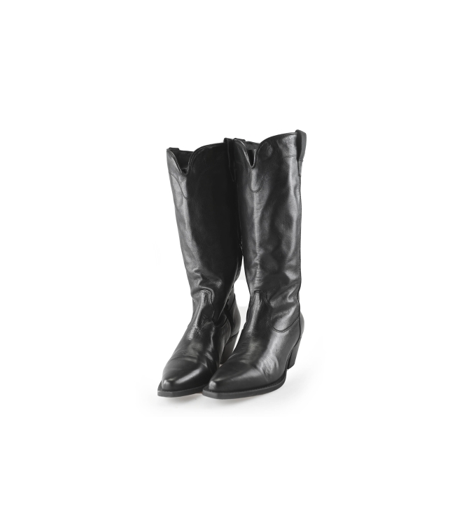 Notre-V Cowboystiefel